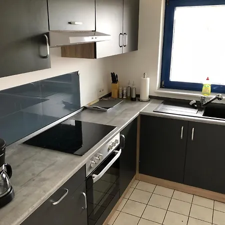 Ferienwohnung Fur 4 Personen Ca 76 Qm In Schutterzell, Schwarzwald Ortenau Neuried