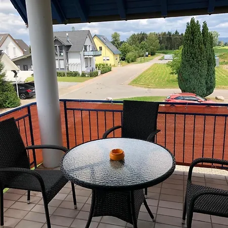 Ferienwohnung Fur 4 Personen Ca 76 Qm In Schutterzell, Schwarzwald Ortenau Neuried