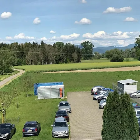 Ferienwohnung Fur 4 Personen Ca 76 Qm In Schutterzell, Schwarzwald Ortenau *