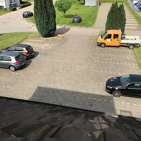 Ferienwohnung Fur 4 Personen Ca 76 Qm In Schutterzell, Schwarzwald Ortenau アパート Neuried